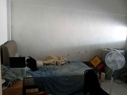 Blk 612 Clementi West Street 1 (Clementi), HDB 4 Rooms #563724441